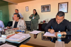 firmadeconvenioconagua_01