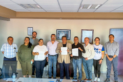 firmadeconvenioconagua_02
