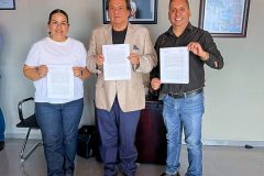 firmadeconvenioconagua_03