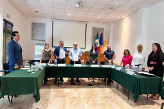 conveniocolegiodejalisco_01