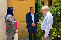 conveniocolegiodejalisco_02