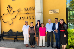 conveniocolegiodejalisco_04