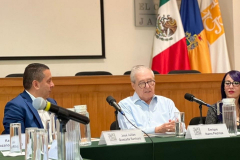 conveniocolegiodejalisco_05