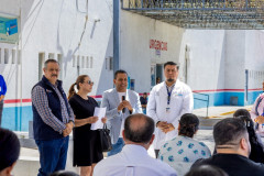 inauguracionobraemergencias_01