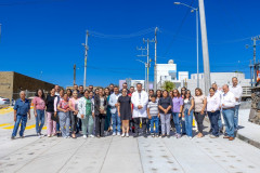 inauguracionobraemergencias_02