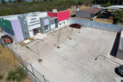 inauguracionobraemergencias_03