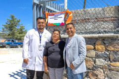 inauguracionobraemergencias_04