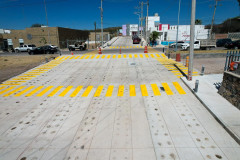 inauguracionobraemergencias_05