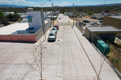 inauguracionobraemergencias_06