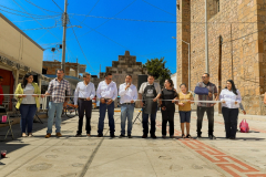 inauguracionninosheroes_01