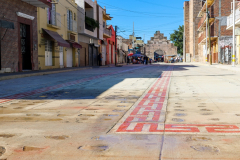 inauguracionninosheroes_02