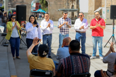 inauguracionninosheroes_03