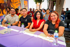 suenanlasjuventudes_01