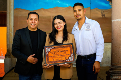 suenanlasjuventudes_02