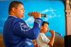 suenanlasjuventudes_04