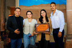 suenanlasjuventudes_05