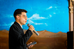 suenanlasjuventudes_06