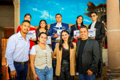 suenanlasjuventudes_07