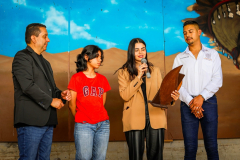 suenanlasjuventudes_09