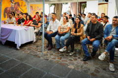 suenanlasjuventudes_10