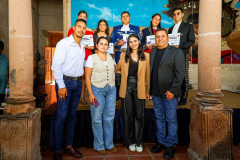 suenanlasjuventudes_13