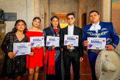 suenanlasjuventudes_17