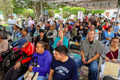 tarjetayojalisco_01