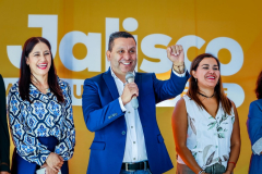 tarjetayojalisco_02