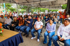 tarjetayojalisco_04