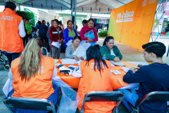 tarjetayojalisco_05