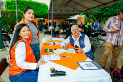 tarjetayojalisco_06
