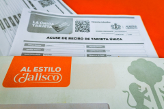tarjetayojalisco_07