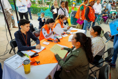 tarjetayojalisco_08
