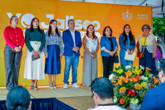 tarjetayojalisco_09