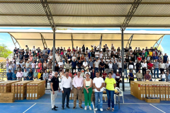 entregaherramientas_01