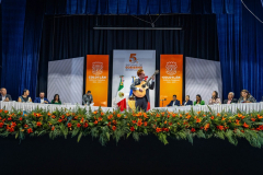 segundoinformedegobierno_01