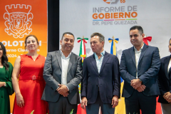 segundoinformedegobierno_02