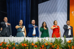 segundoinformedegobierno_03