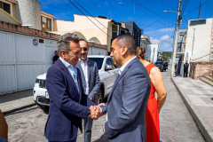 segundoinformedegobierno_04