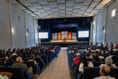 segundoinformedegobierno_05