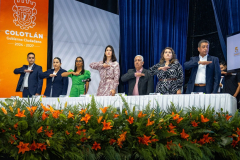 segundoinformedegobierno_06