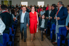 segundoinformedegobierno_07