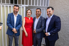 segundoinformedegobierno_08