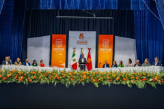 segundoinformedegobierno_09