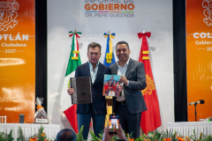 segundoinformedegobierno_10