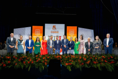 segundoinformedegobierno_12