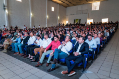 segundoinformedegobierno_13