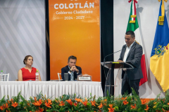segundoinformedegobierno_14