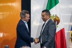 segundoinformedegobierno_15