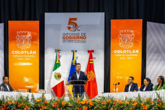 segundoinformedegobierno_16